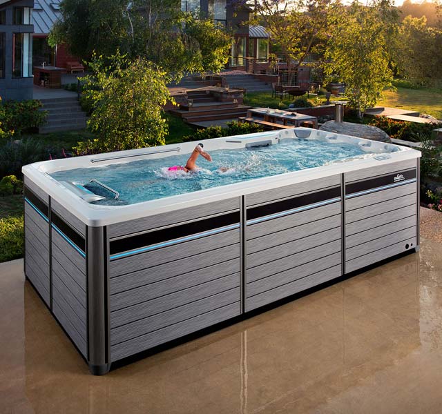 640x600-fitness - Branson Hot Tubs and Pools