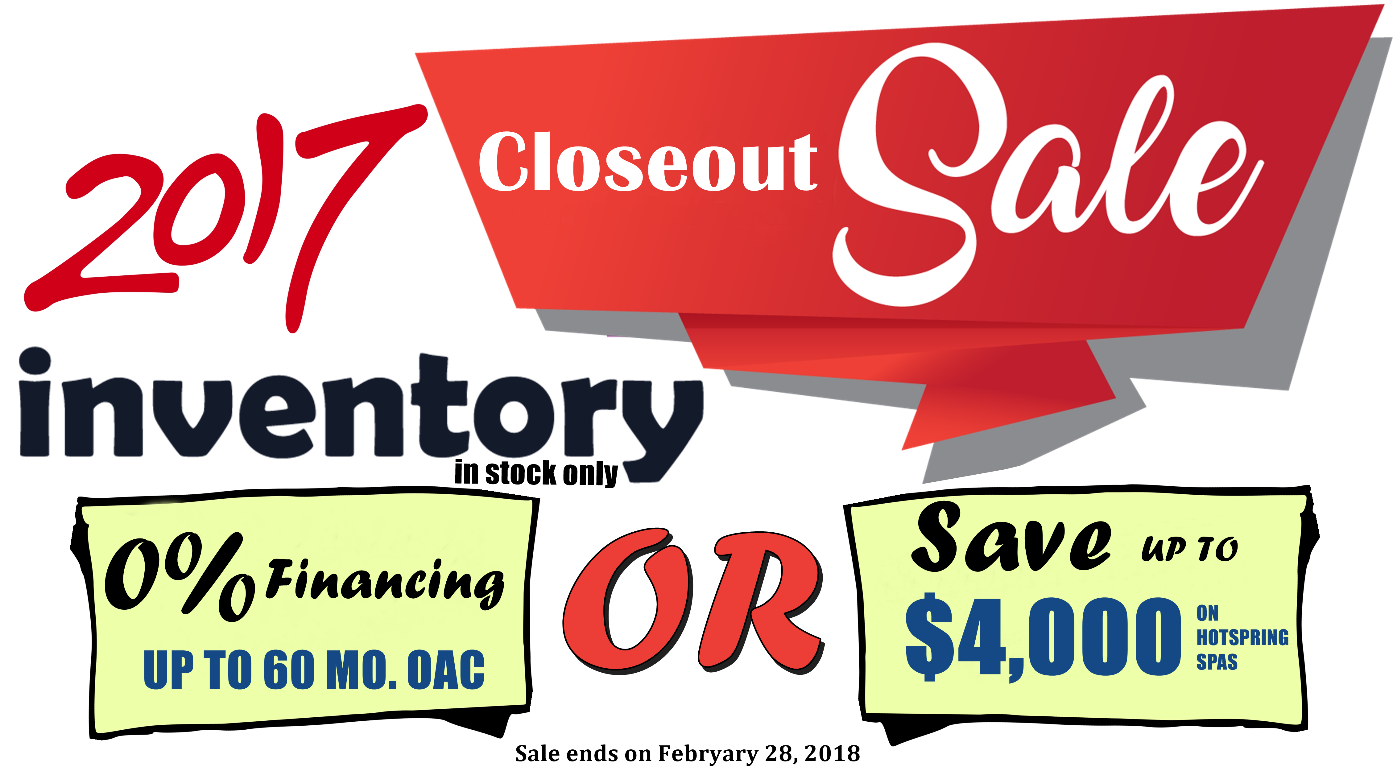 Hot Tubs Branson, Above Ground Pools, Swim Spas, St. Louis, Ozark, MO