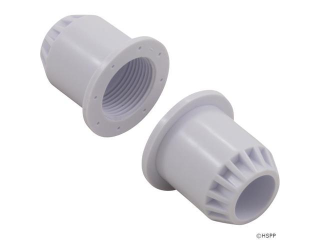 intex backwash hose adapter