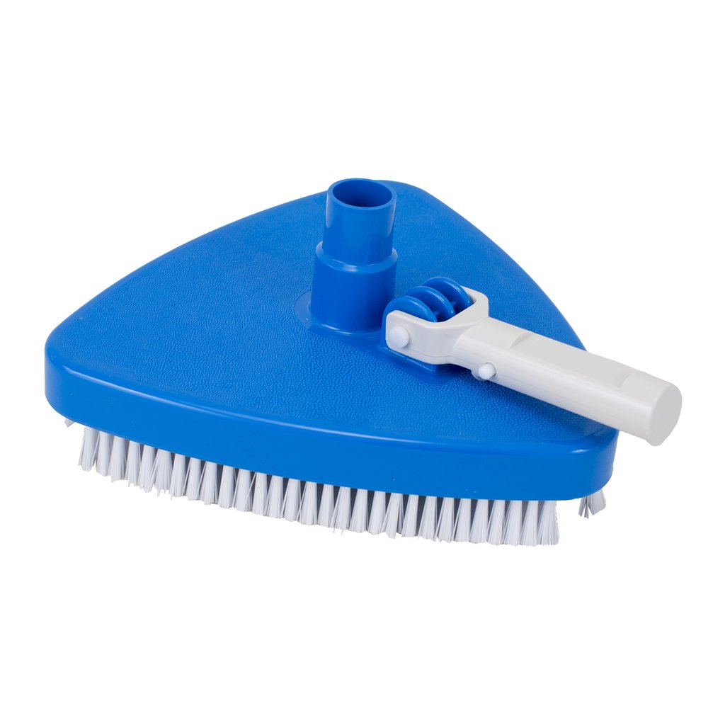 Pentair Triangle Vacuum Branson Hot Tubs and Pools