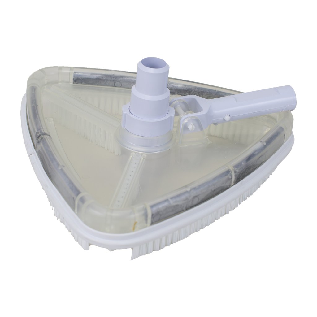 Pentair Clear View Vacuum Branson Hot Tubs and Pools